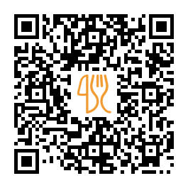 Menu QR de Le Sevres