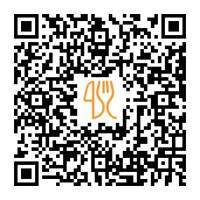 Carte QR de Restaurant L'Etoile