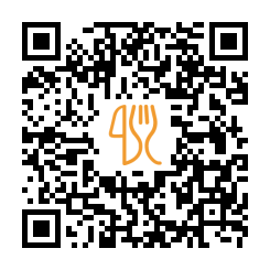 Menu QR de Mirante Burguer