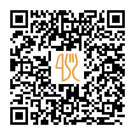 Menu QR de Le Resto