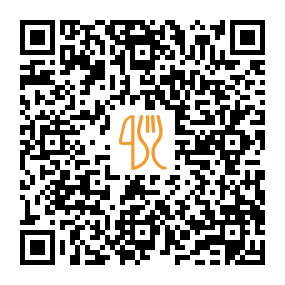 Carte QR de Pizza City Lambersart