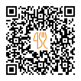 Menu QR de Le Calife