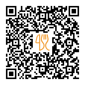 Menu QR de Jade Garden Restaurant & Tavern