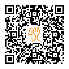 Menu QR de Vicki's On 1