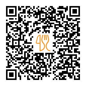 Menu QR de Jerky King Chinese Delivery