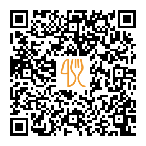 Menu QR de Boulangerie Banette