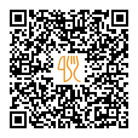 Link con codice QR al menu di Franklin House