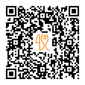 Menu QR de Pause Gourmande