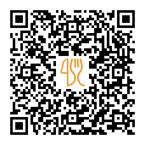 Menu QR de La Bodega