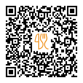 Menu QR de Pad Thai Thai Noodles & Cuisine