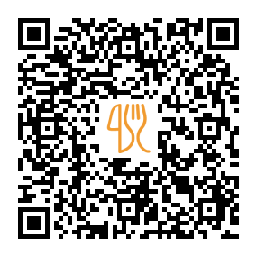 Menu QR de Chinook Family Restaurant