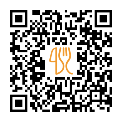 Menu QR de Ajisai