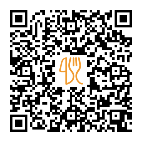 Menu QR de Snack le penitencier