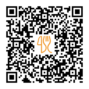 Menu QR de La Bistrotine