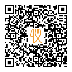 Menu QR de Au Soleil Levant