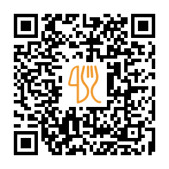 Menu QR de Cha Da Thai