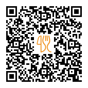 Menu QR de Restaurant Le Pied Ardent