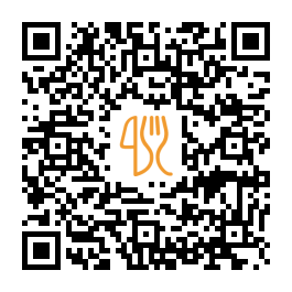 Carte QR de Le Provencal