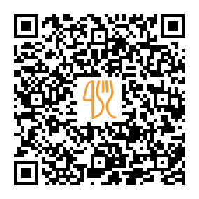 Menu QR de Silver China Restaurant & Tavern