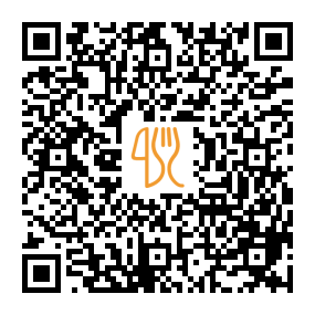 Menu QR de Brasserie Le Cafe Gourmand