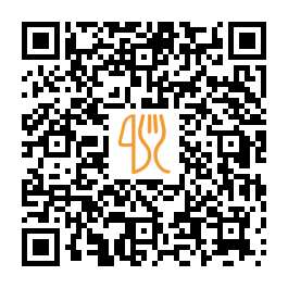 Menu QR de Hooters