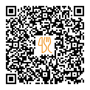 Menu QR de Happy Valley Chinese And Western