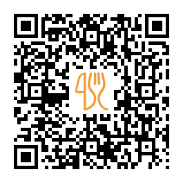 Menu QR de Grace Sushi