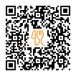 Menu QR de Kebab D'or