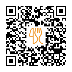 Enlace de código QR al menú de Gusto Pizza