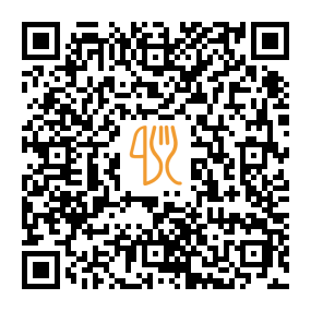 Menu QR de Spring Roll Kitchen