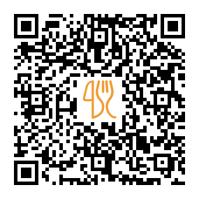 Carte QR de Red Phoenix Restaurant Ltd