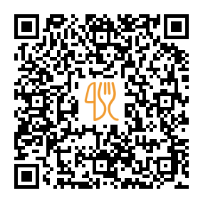 Menu QR de Joy Ho Chinese Food