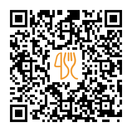 Menu QR de Them Xua Cafe