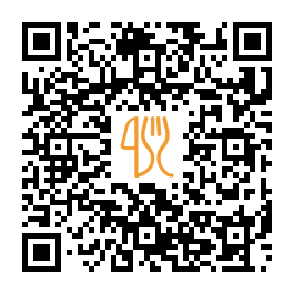 Carte QR de Akashi