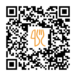 Menu QR de Meylan