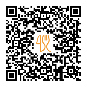 Menu QR de Le Margeride