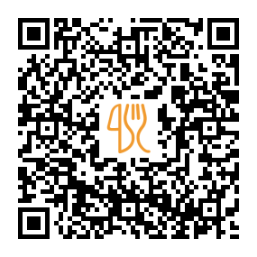 Menu QR de Three Sisters Family