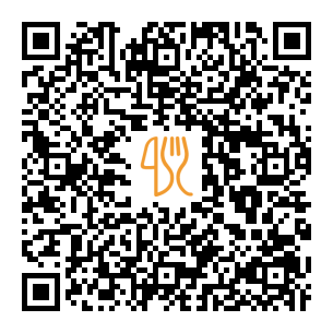 Carte QR de Natural Bean Specialty Coffee (gidea Park)