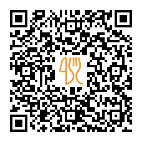 QR-Code zur Speisekarte von Korean Bbq Restaurant