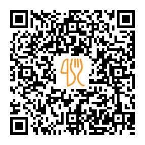 Menu QR de Restaurant GRILL HOUSE