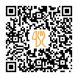 Menu QR de Sukhothai