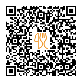 Menu QR de 9 Grill Restaurant