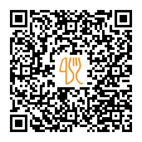 Carte QR de Tasty Kitchen