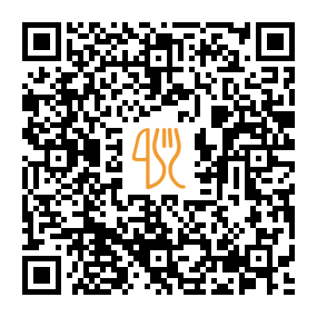 Menu QR de Wonton Chai Noodle