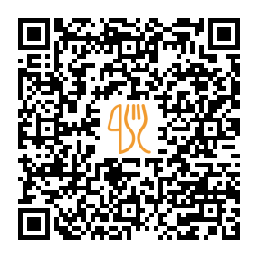 Menu QR de Thai Express