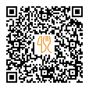 Carte QR de Zen Cha Tea Salon