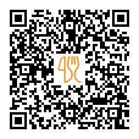 Enlace de código QR al menú de LR&JD Champagnes