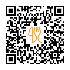 Carte QR de NagaSushi