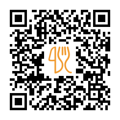 Menu QR de Le 61