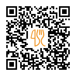 QR-Code zur Speisekarte von Nosolo Piazza